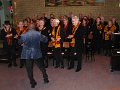 2015-11-22 Afrikaans koor